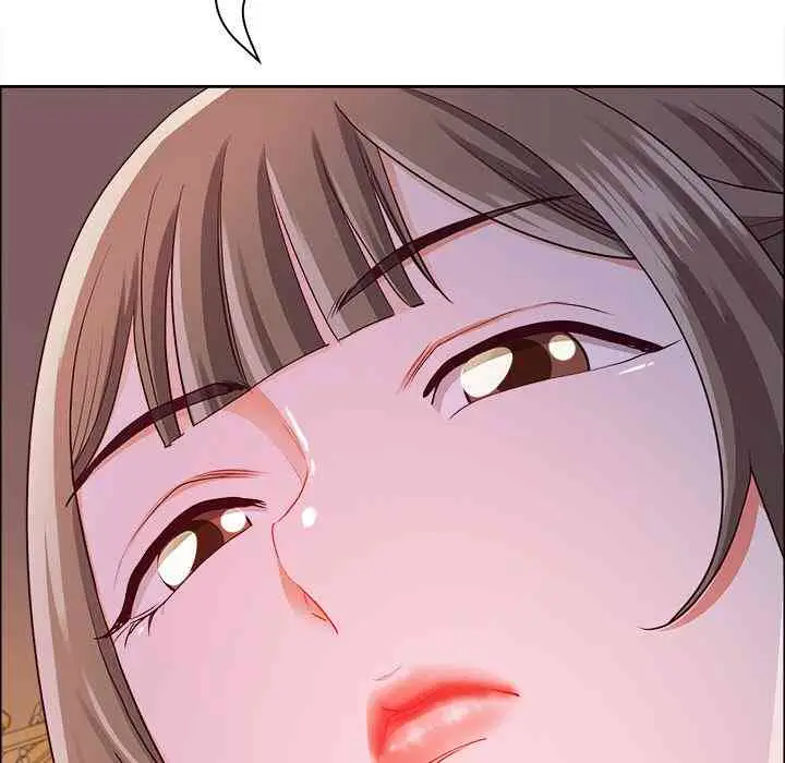 138