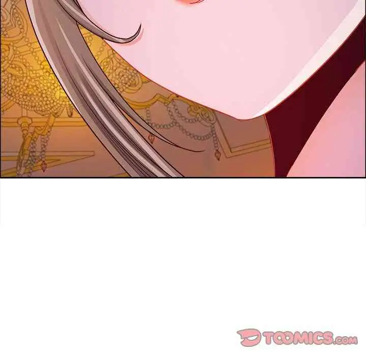 139