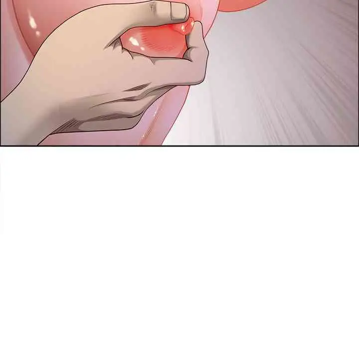 141