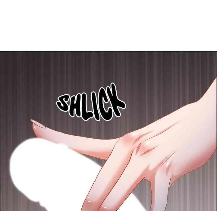 142