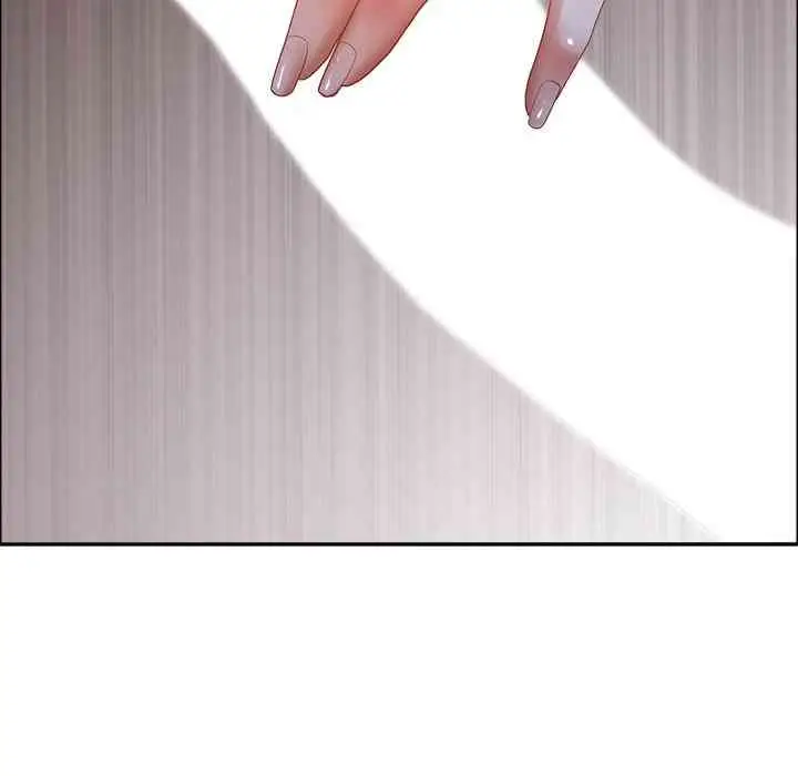 143