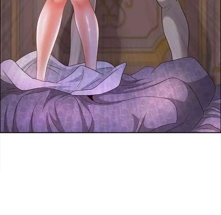 148