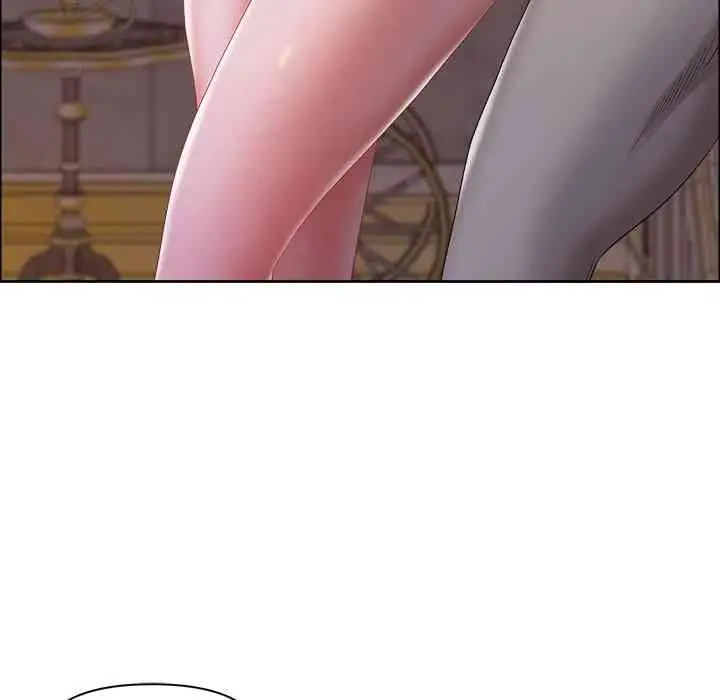 151