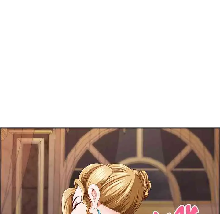 154