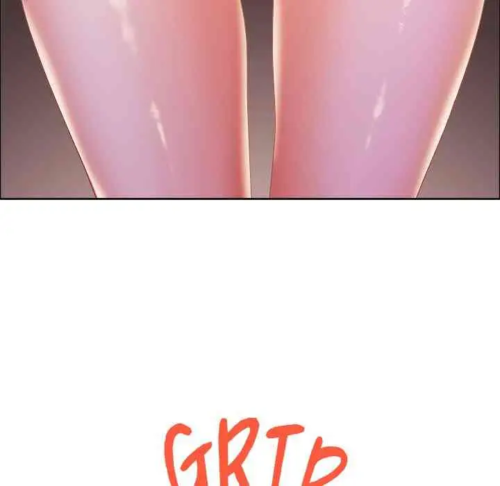 162