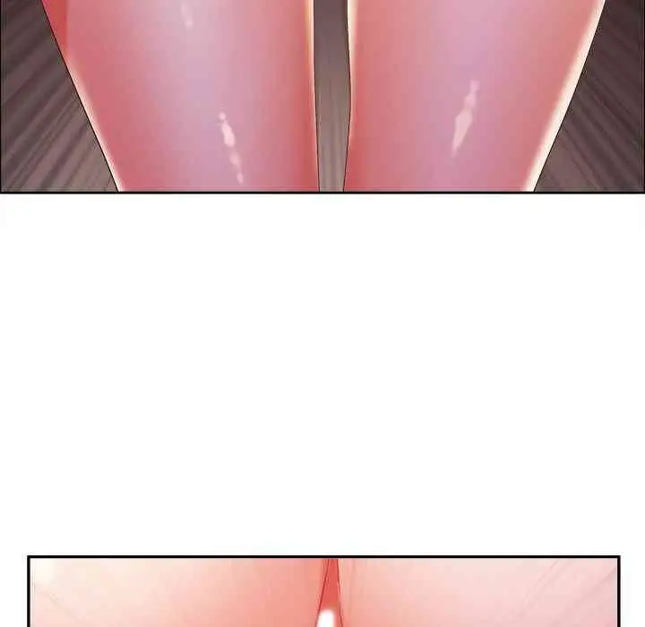 164