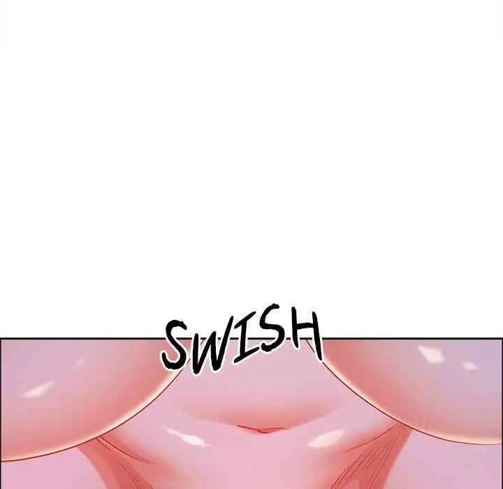 169