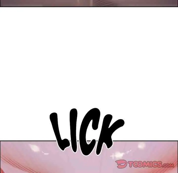 171