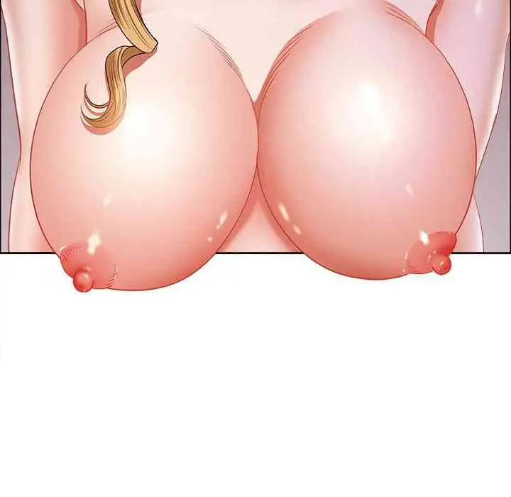 175