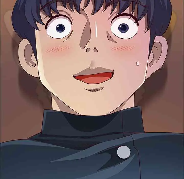 48