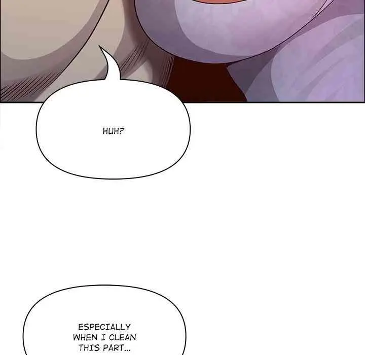 70