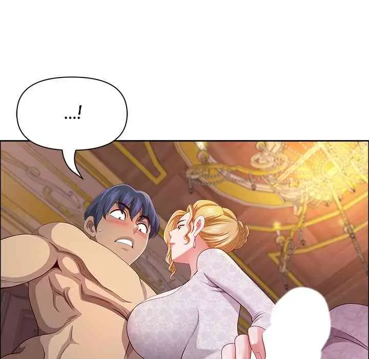73