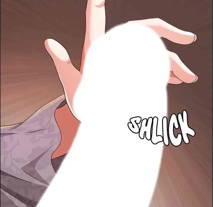 76