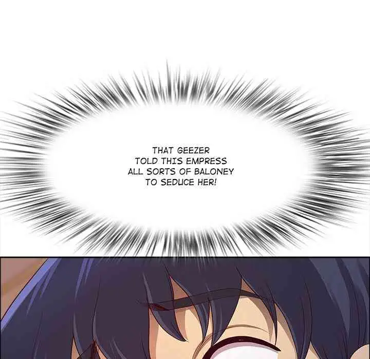 82