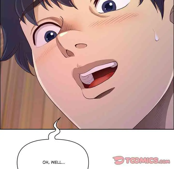 83