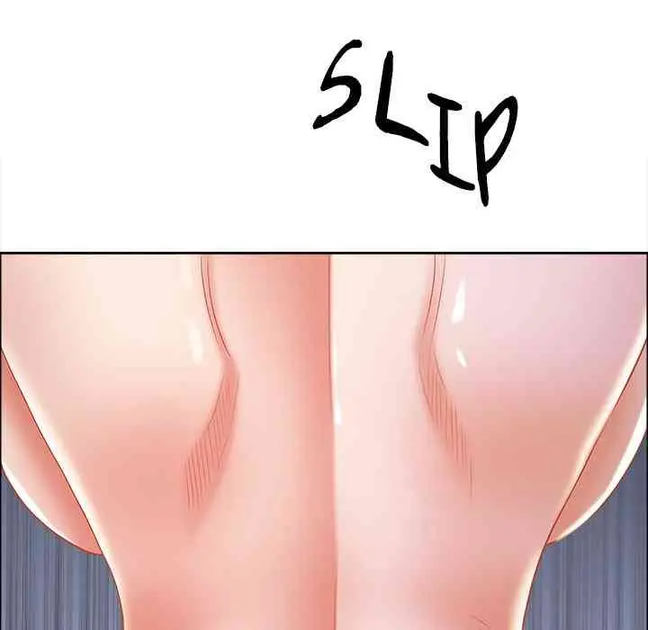 92
