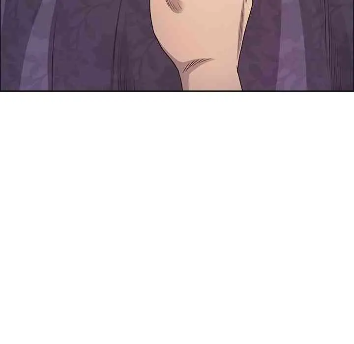 94