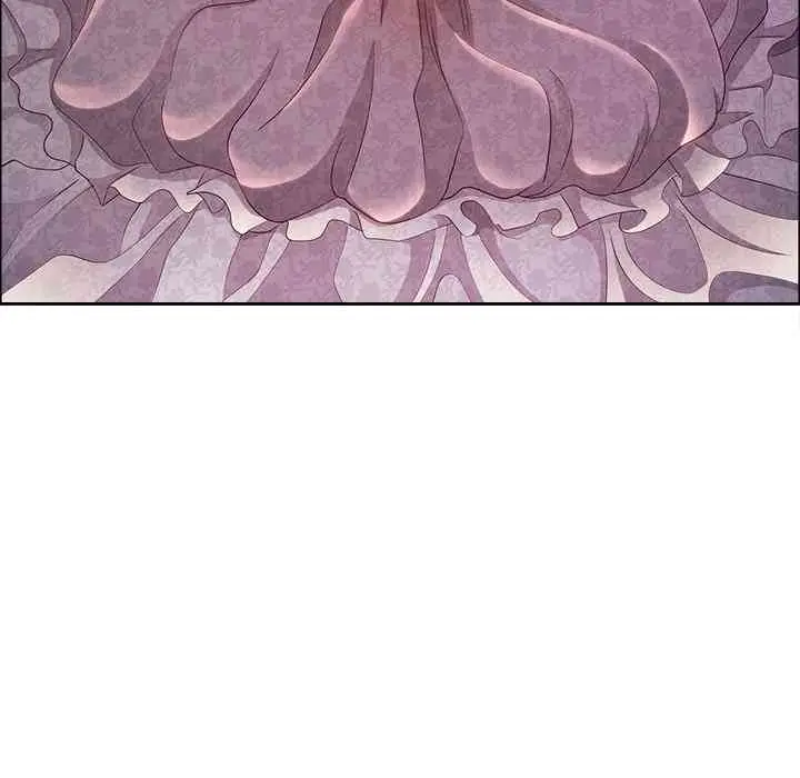 97