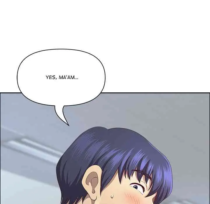 102