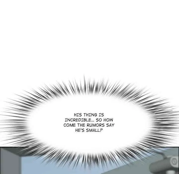 106