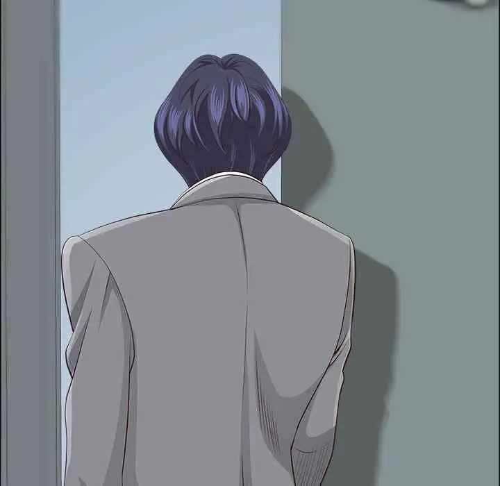 107