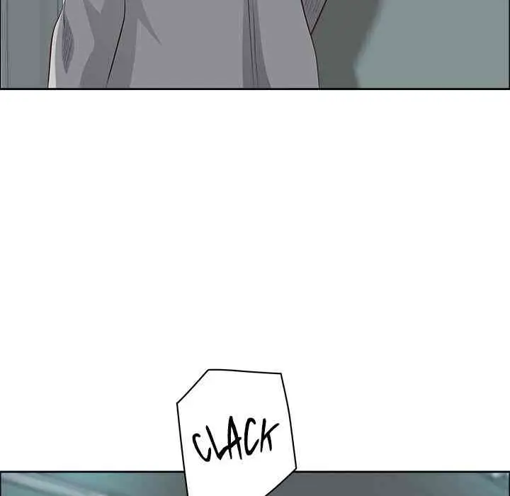 108