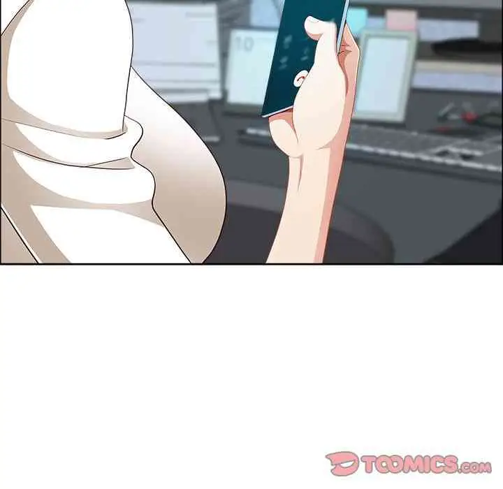 110