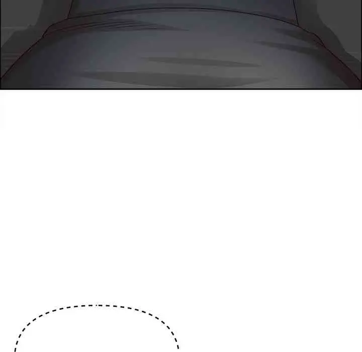 113