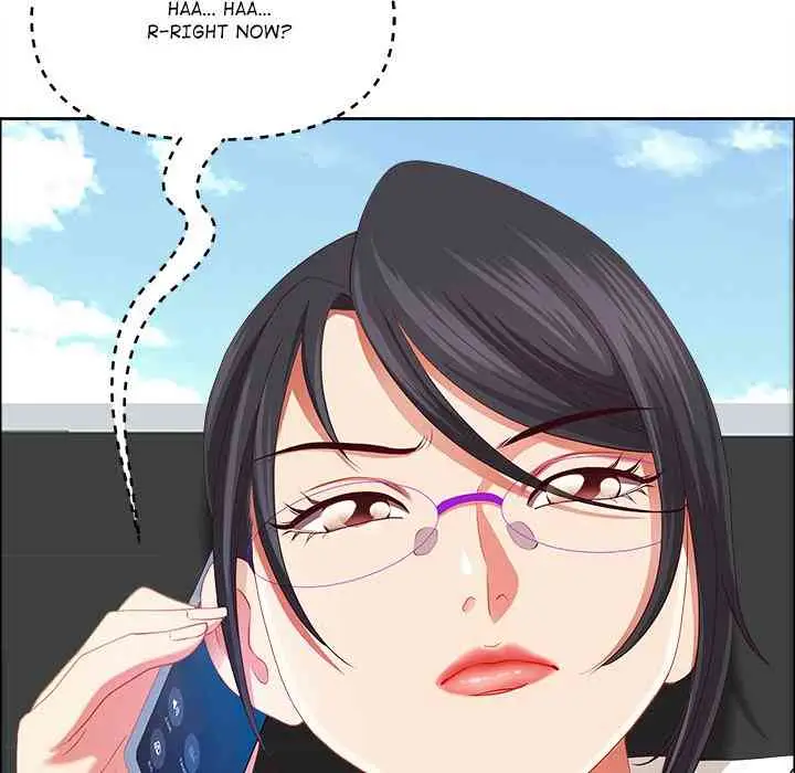 114