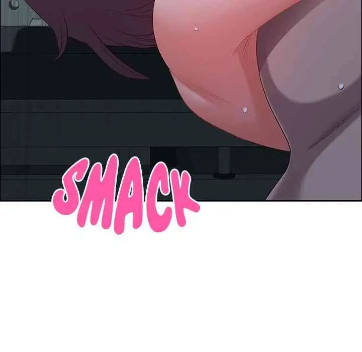 133