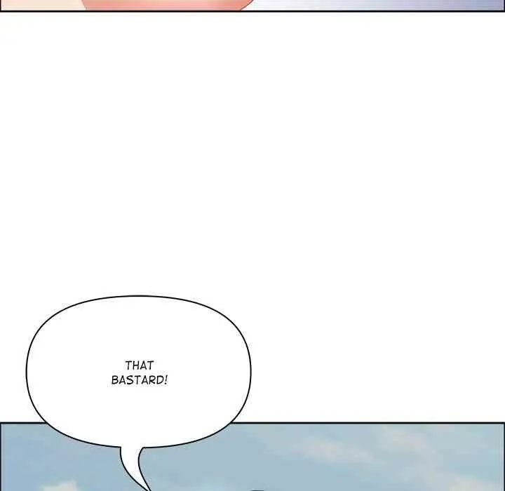 138