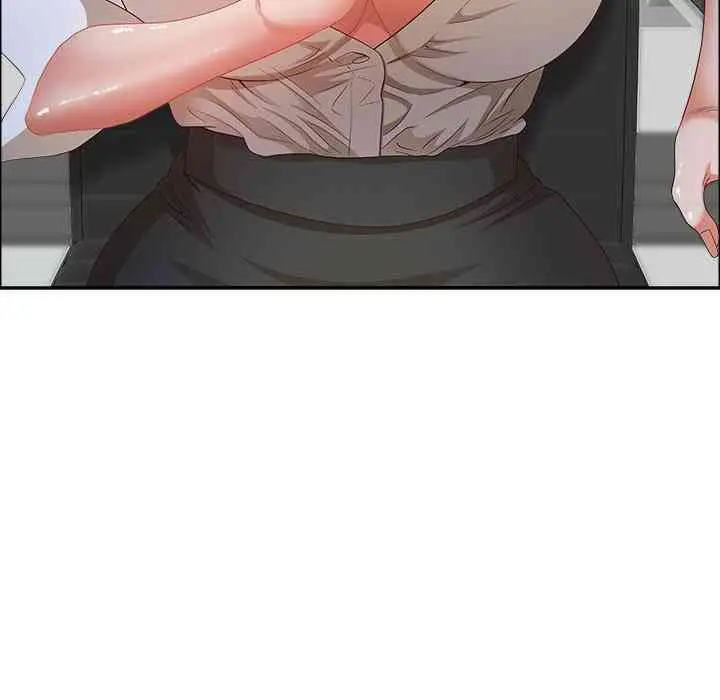 140