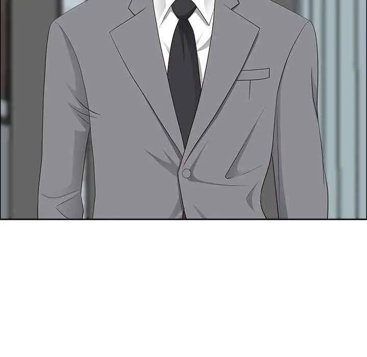 144