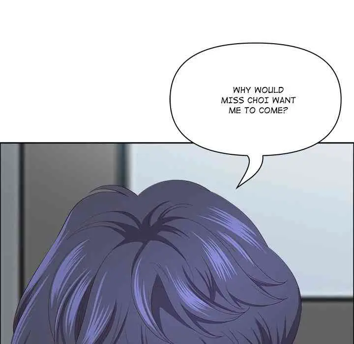 145