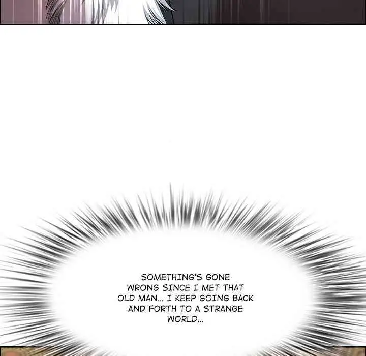 149