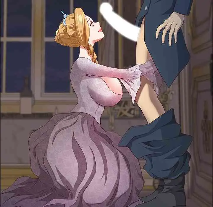 151