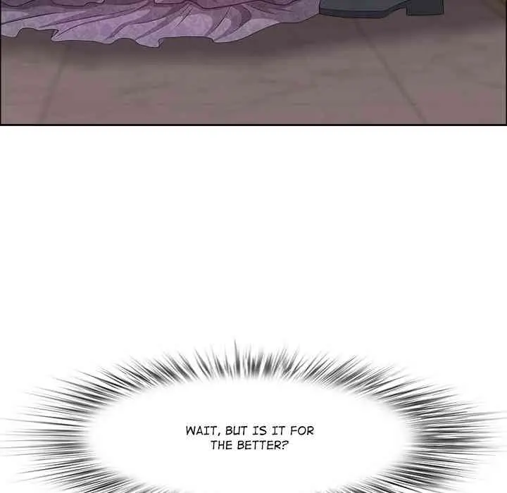 152