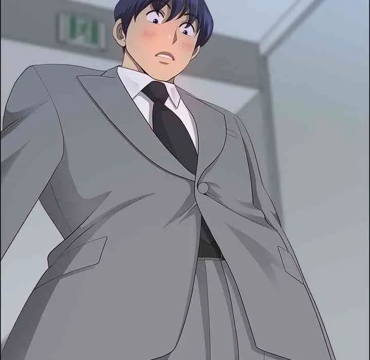 156