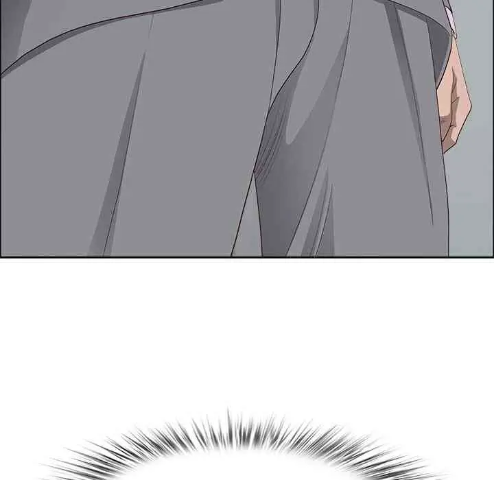 157