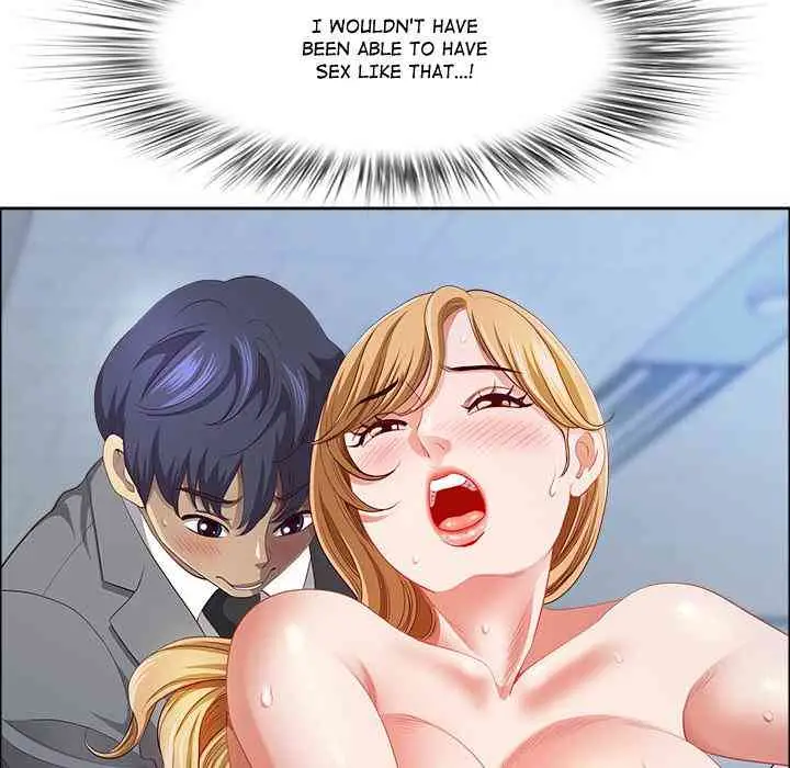 158