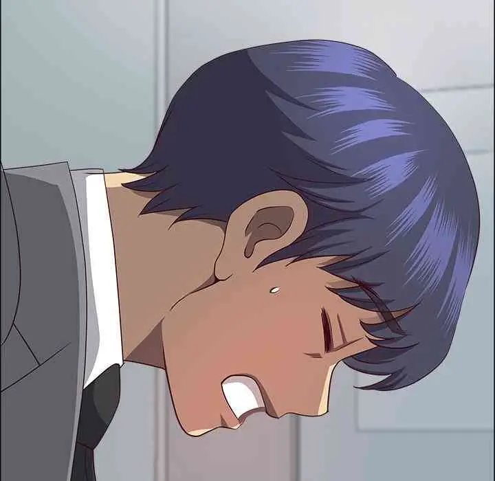 161