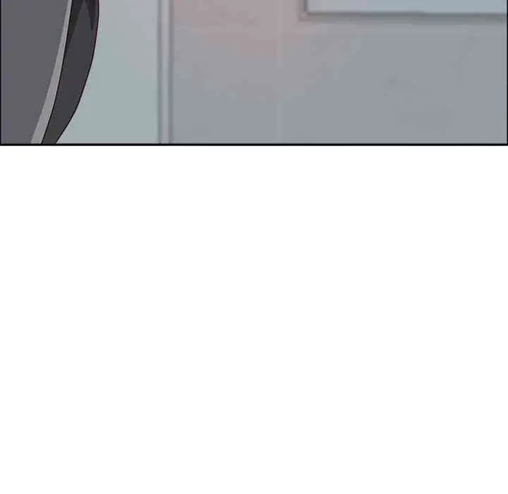 162