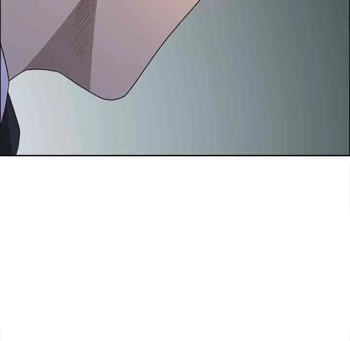 166