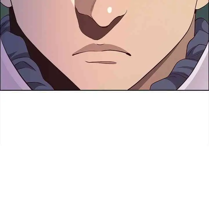 168