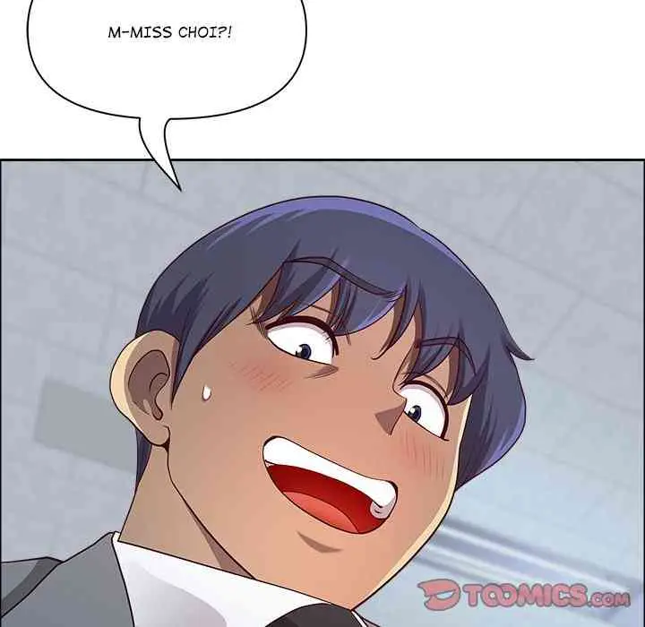 65