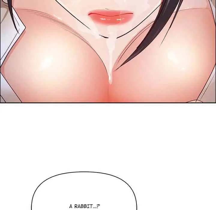 68