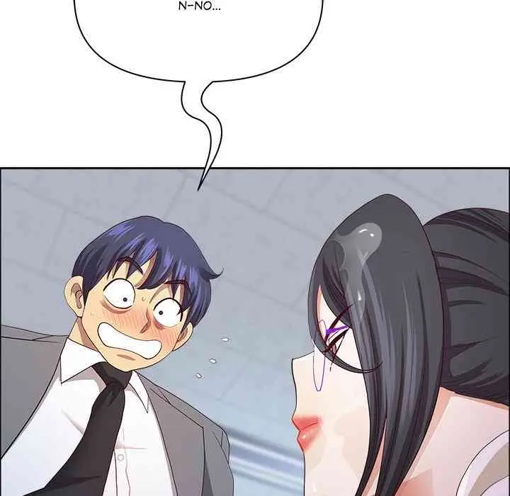 69