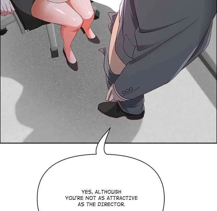 75
