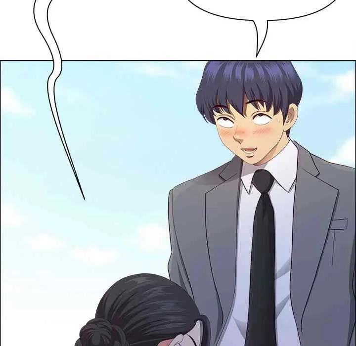 81