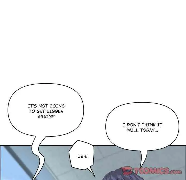 83